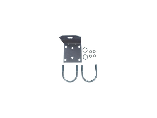 Dwyer A-287 Mounting Bracket