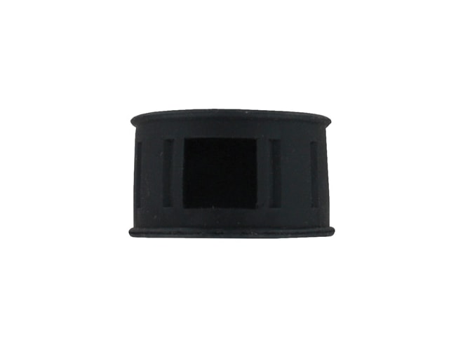 Dwyer A-293 Protective Boot