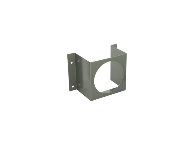 Dwyer A-370 Flush Mount Bracket