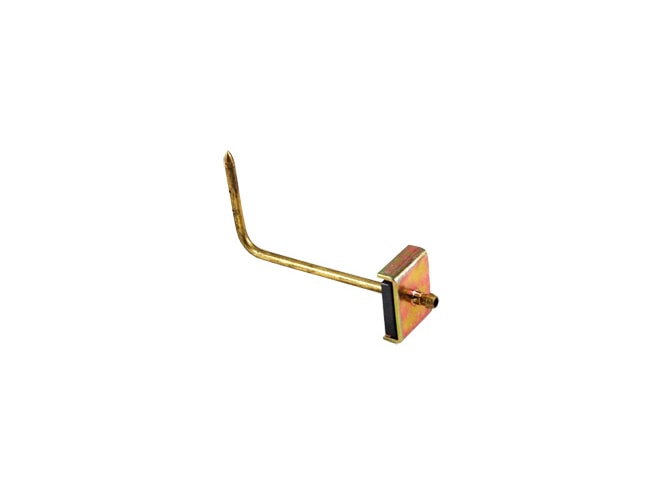 Dwyer A-303 Static Pressure Tip