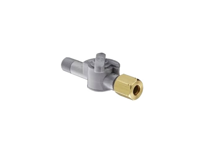 Dwyer A-310A Vent Valve