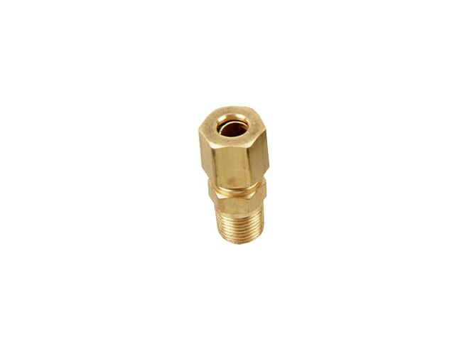 Dwyer A-324 Compression Fitting
