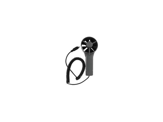 Dwyer A-551 Vane Probe