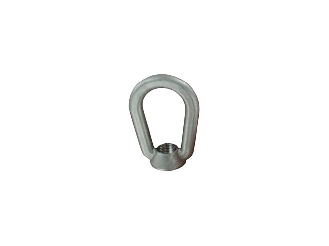 Dwyer A-625 Lift Loop / Hanger