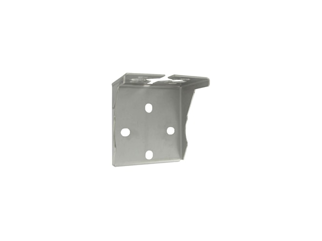 Dwyer A-630 Mounting Bracket