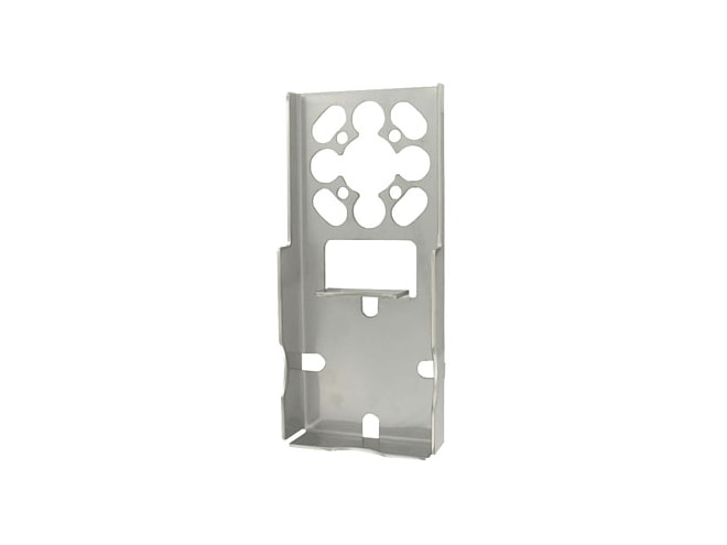 Dwyer A-631 Mounting Bracket