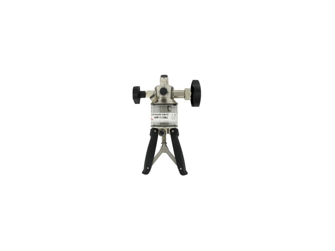 Dwyer HHP Hand Pump