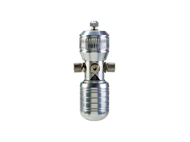 Dwyer HP Hand Pump
