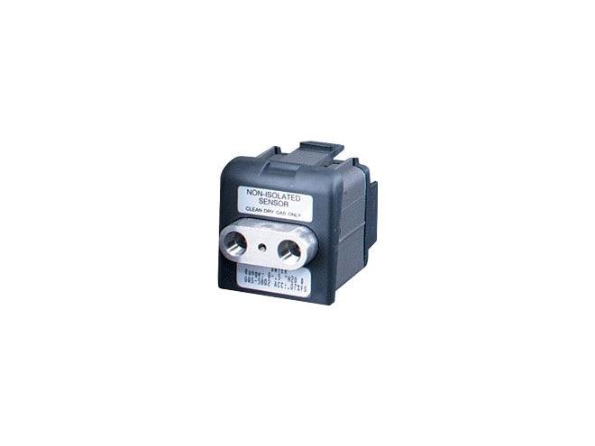 Dwyer MC Pressure Modules