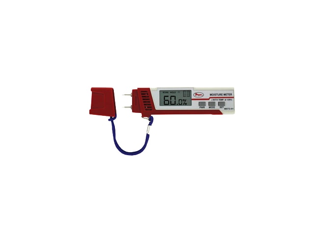 Dwyer MST2-01 Moisture Meter