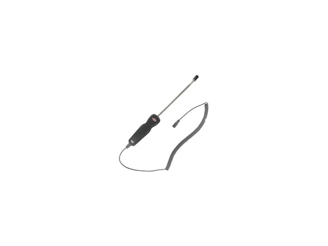 Dwyer RP1 Thermo-Hygrometer Probe