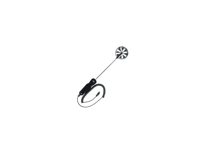 Dwyer VP1 Thermo-Anemometer Probe