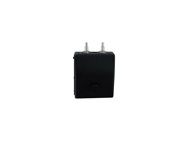 Dwyer WDPM Differential Pressure Modules