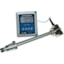 Dynasonics DMFX Insertion Magnetic Flow Transmitter