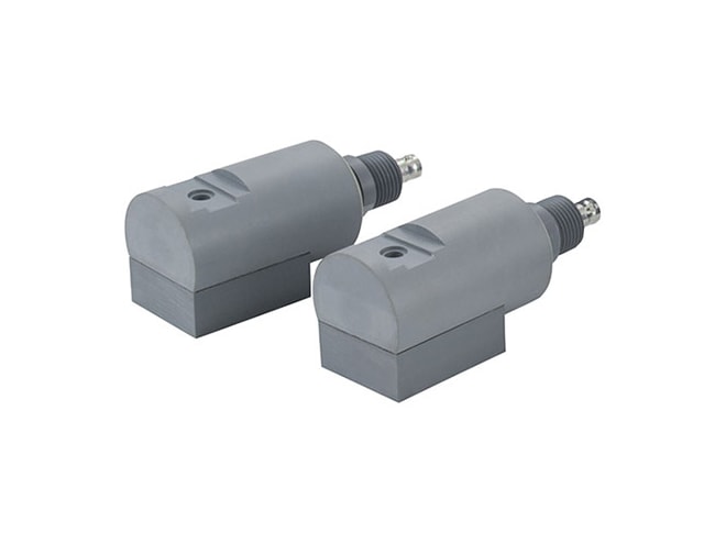 Dynasonics DT9 Doppler Ultrasonic Transducer Set