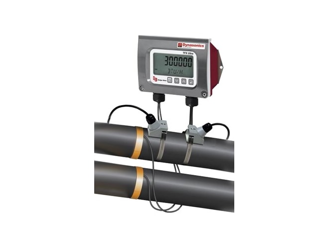 Dynasonics TFX Ultra RTD Kits