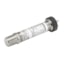 Ashcroft E2G Pressure Transducer