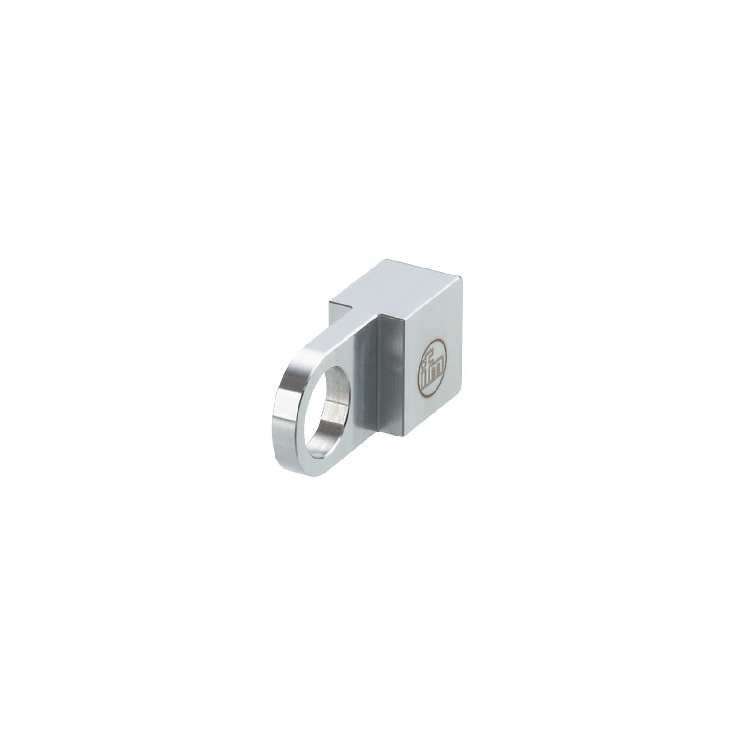 ifm efector E3 Series Mounting Adapter