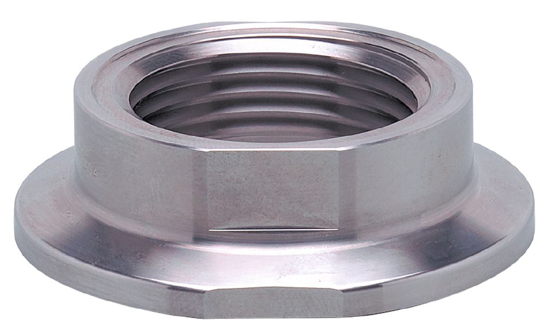 ifm efector E3 Series Mounting Adapter