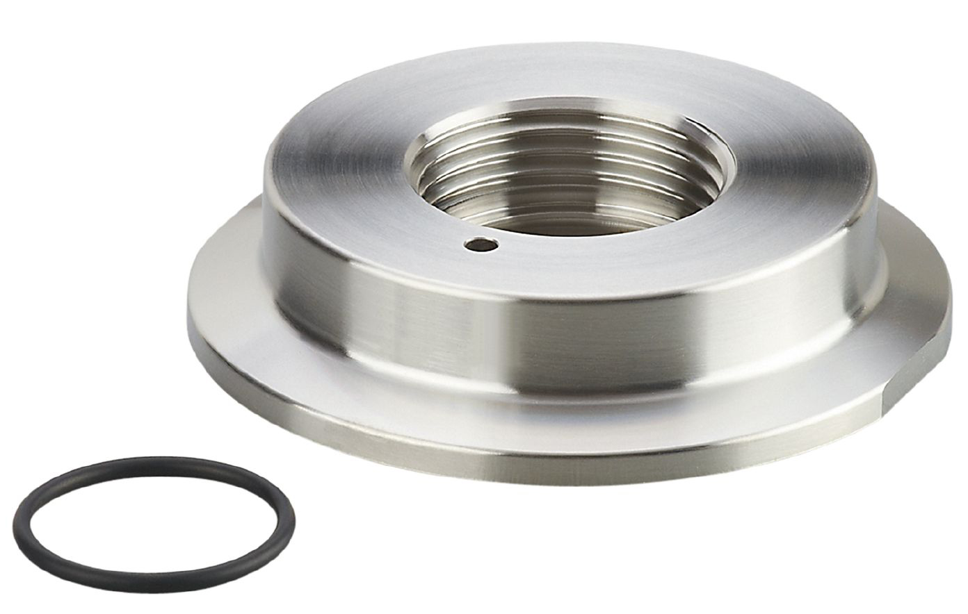 ifm efector E3 Series Mounting Adapter