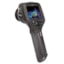 FLIR E40sc Infrared Camera Benchtop Test Kit