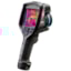 FLIR E75 Thermal Imager