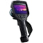 FLIR E76 Thermal Imaging Camera