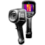 FLIR E8-XT Infrared Camera