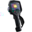 FLIR E86 Thermal Imaging Camera