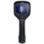 FLIR Ex Pro-Series Infrared Camera - E8 Pro