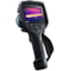 FLIR E96 Thermal Imaging Camera