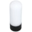 Michell Instruments EA2-HDPE Replacement Guard