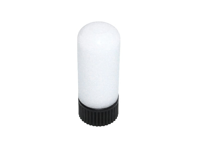 Michell Instruments EA2-HDPE Replacement Guards