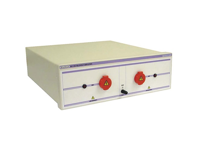 Transmille EA3024 AC/DC Kilovolt Amplifier