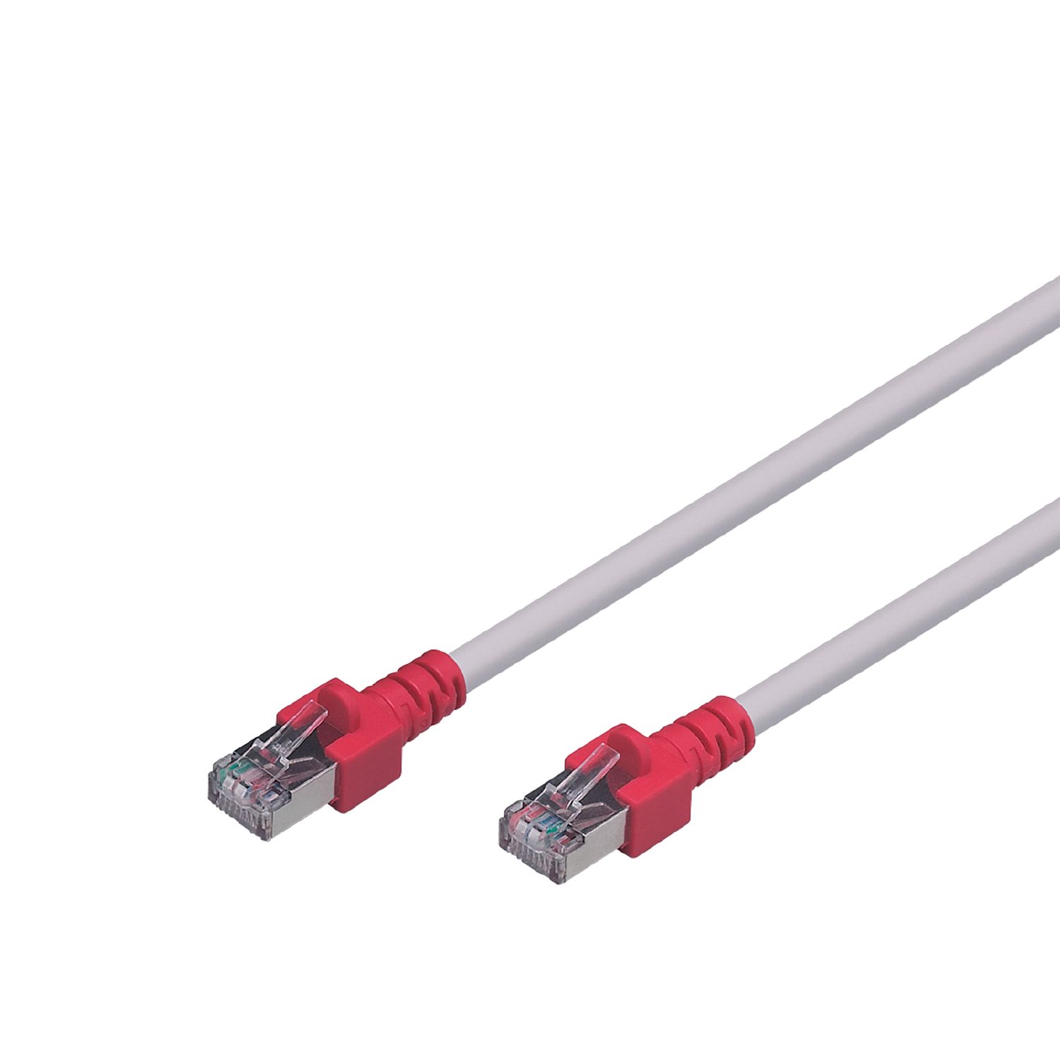 ifm efector EC Series Ethernet Connection Cable