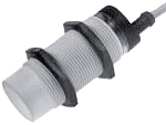 Carlo Gavazzi Type EC Series Proximity Sensors
