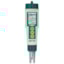 Extech EC400 Conductivity Meter