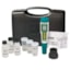 Extech EC410 Conductivity Kit