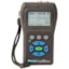 Danatronics EHC-09 Ultrasonic Thickness Gauge Monochromatic