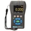 Danatronics EHC-09 Ultrasonic Thickness Gage Color