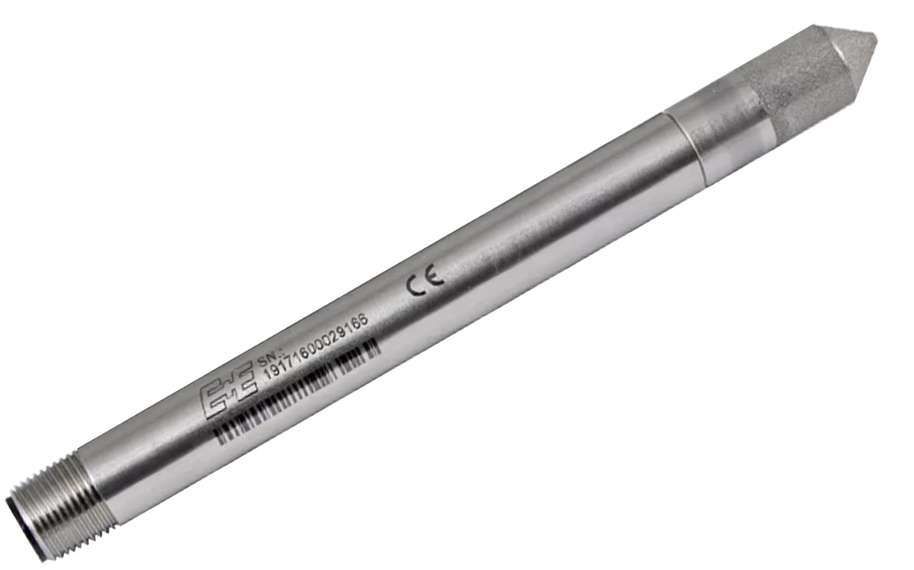 E+E EE072 Humidity and Temperature Probe