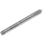 E+E EE072 Humidity and Temperature Probe - Stainless Steel Housing