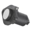 E+E EE040 Humidty / Temperature Transmitter