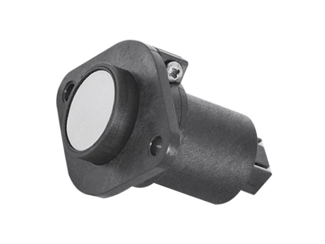E+E EE040 Humidity / Temperature Transmitter
