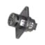 E+E EE040 Humidty / Temperature Transmitter Side