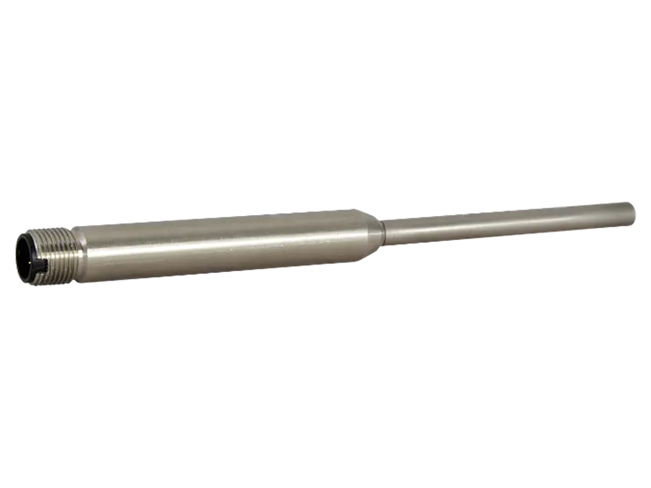 E+E EE074 Temperature Probe with Modbus RTU