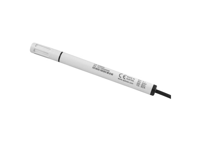 E+E EE210P Remote Probe