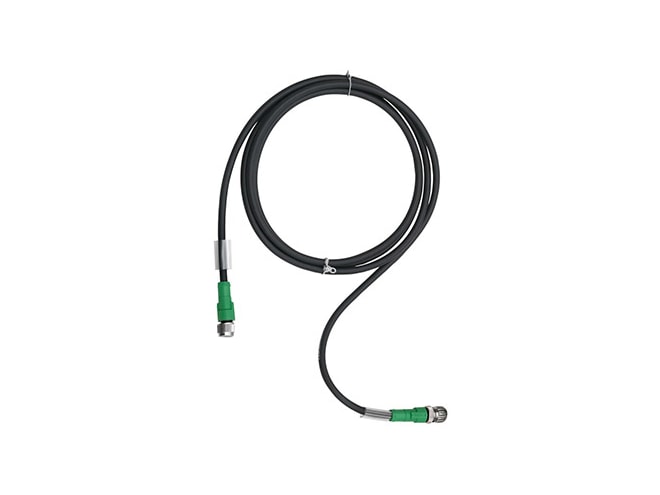 E+E EE771 / EE772 Probe Cable