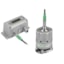 E+E EE772 Multifunctional Flow Sensor