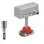 E+E EE772 Multifunctional Flow Sensor